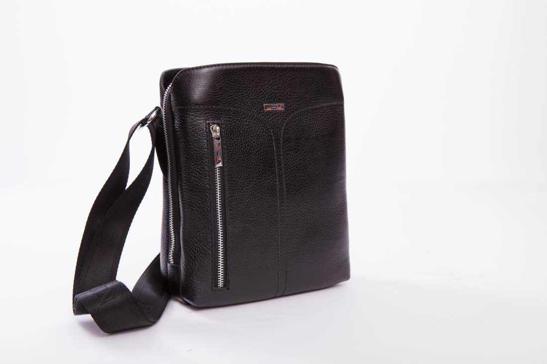 Мужской планшет